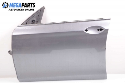 Door for BMW 5  (F07) Gran Turismo 3.0 D, 245 hp automatic, 2009, position: front - left